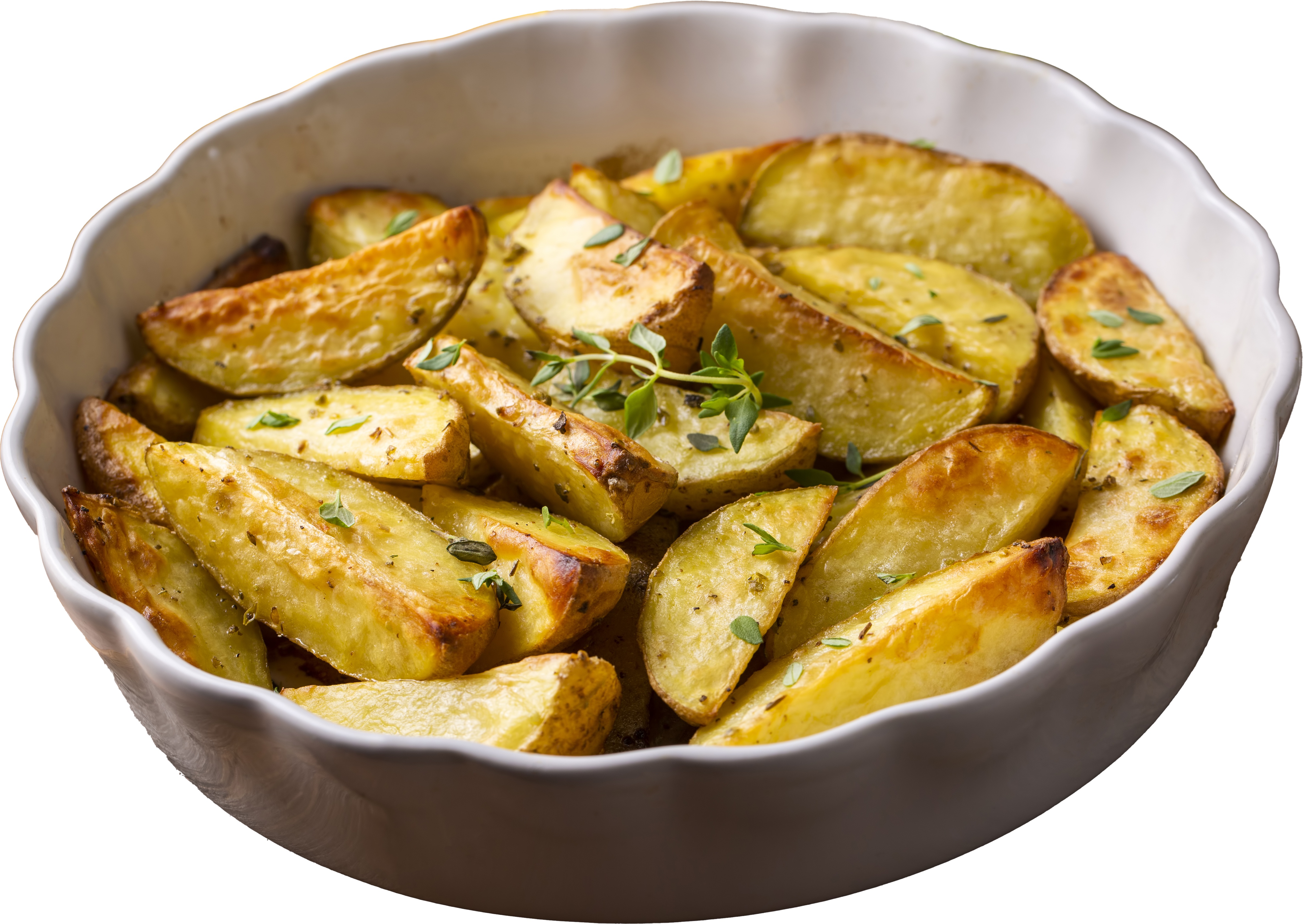 Slika za Pekarski krompir 100g