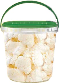 Slika za Karfiol marinirani 1kg