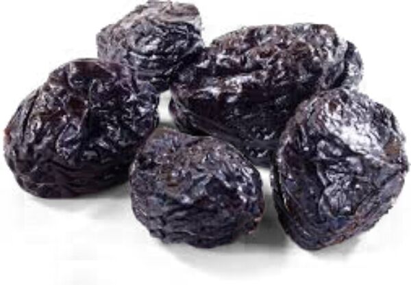 Slika za Suva šljiva 200g