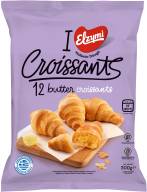 Slika za Kroasani smrznuti Elzymi 300g
