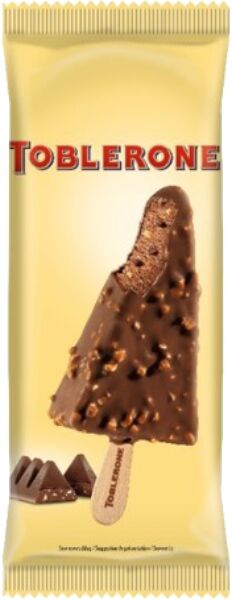 Slika za Sladoled Toblerone 100ml