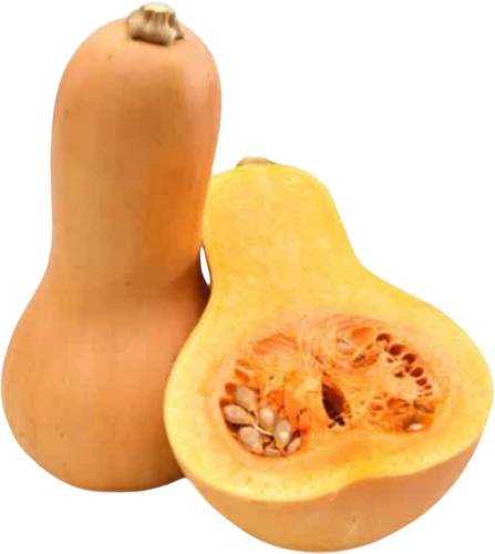 Slika za Bundeva Hokkaido 1kg