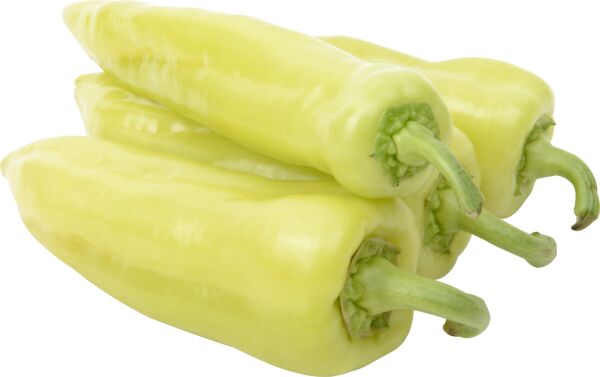 Slika za Paprika šilja zelena 1kg