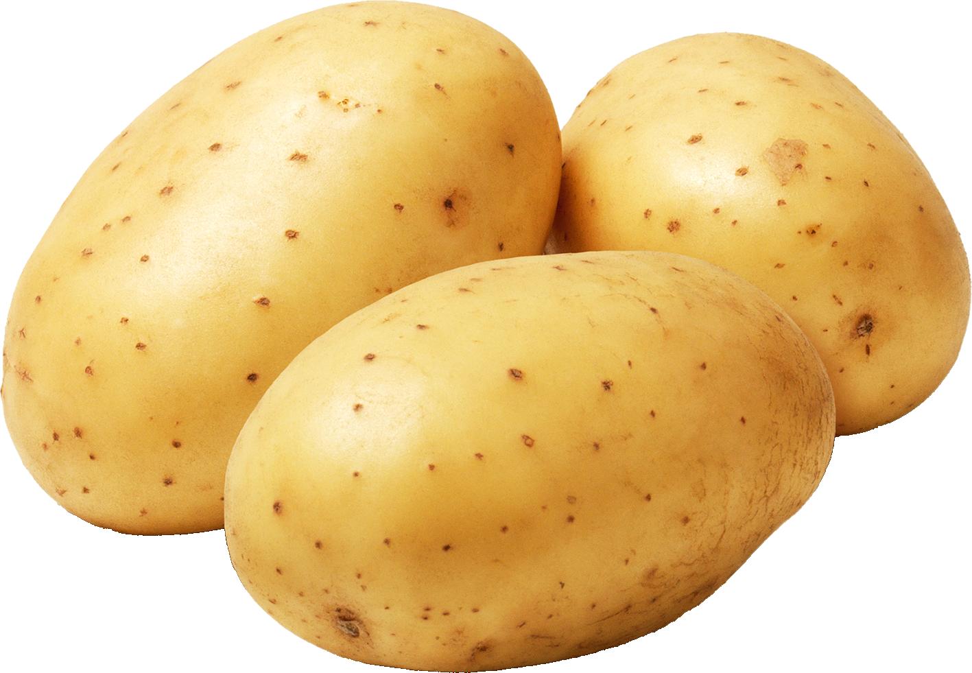 Slika za Krompir beli oprani 1kg