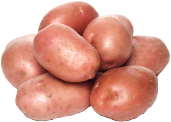 Slika za Krompir crveni 1kg