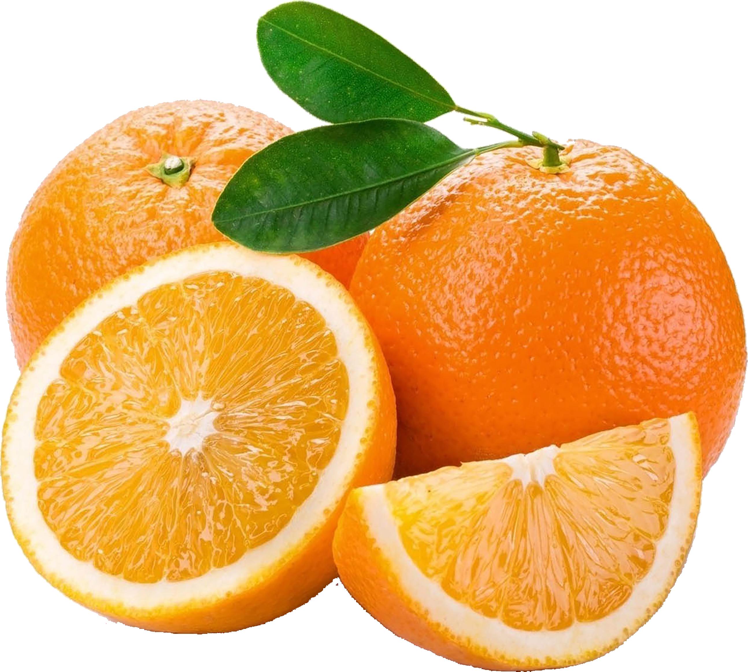 Slika za Pomorandža 1 kg