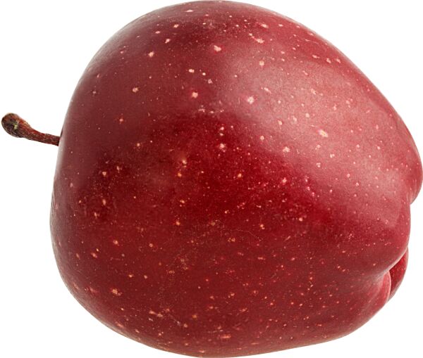Slika za Jabuka crveni delišes 1kg