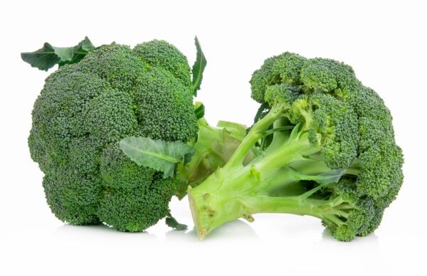 Slika za Brokoli 1 kg