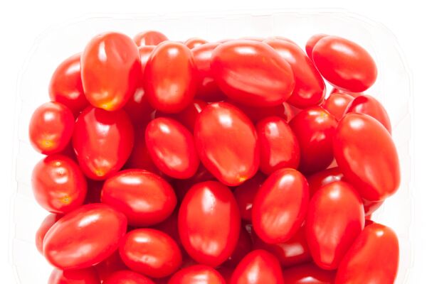 Slika za Cherry paradajz Datterino 250g