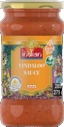 Slika za Sos indijski vindalootruly Indian 285g