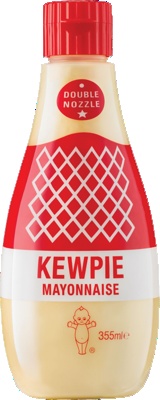 Slika za Majonez kewpie 355ml