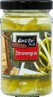 Slika za Limunska trava Exotic food 100g