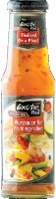 Slika za Sos za prolećne rolnice Exotic food 250ml