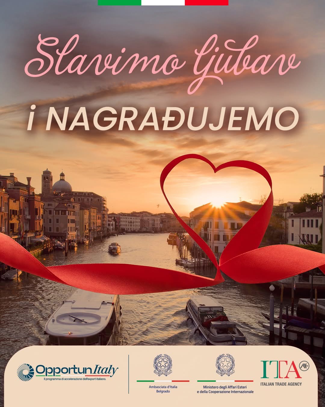 Pravilnik o nagradnom konkursu