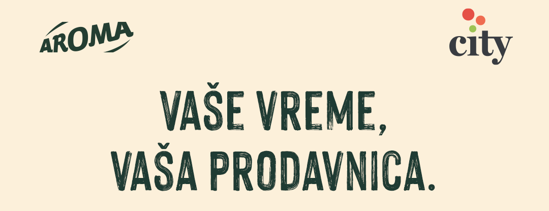 Od sada radimo 24 sata dnevno u 7 dana u nedelji na sledećim lokacijama