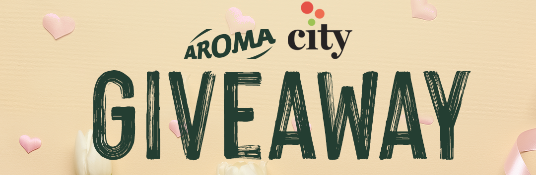 Pravilnik o nagradnom konkursu